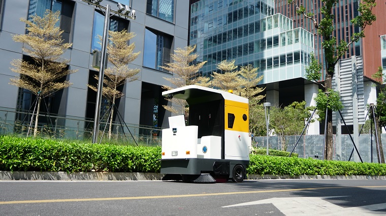 清掃機器人.JPG